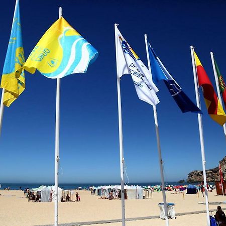Quarto Do Pescador Nazare Exterior photo